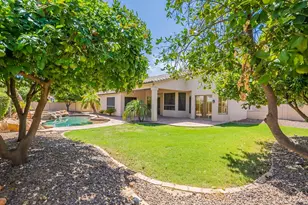 4663 S Oleander Dr, Chandler, AZ 85248 - Photo 109