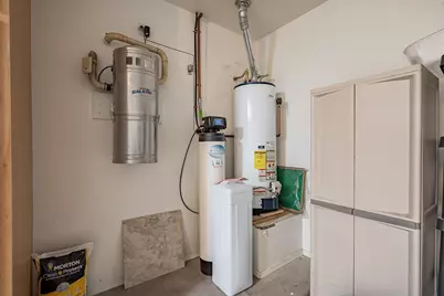 4663 S Oleander Drive, Chandler, AZ 85248 - Photo 27