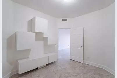 4663 S Oleander Drive, Chandler, AZ 85248 - Photo 133