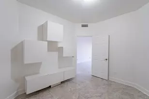 4663 S Oleander Dr, Chandler, AZ 85248 - Photo 133