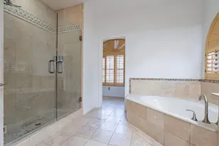 4663 S Oleander Dr, Chandler, AZ 85248 - Photo 129