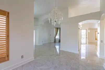 4663 S Oleander Drive, Chandler, AZ 85248 - Photo 47