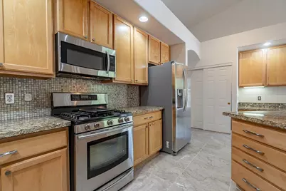 4663 S Oleander Drive, Chandler, AZ 85248 - Photo 17