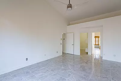 4663 S Oleander Drive, Chandler, AZ 85248 - Photo 37