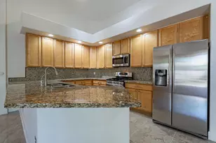 4663 S Oleander Dr, Chandler, AZ 85248 - Photo 115