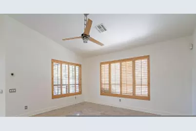 4663 S Oleander Drive, Chandler, AZ 85248 - Photo 45