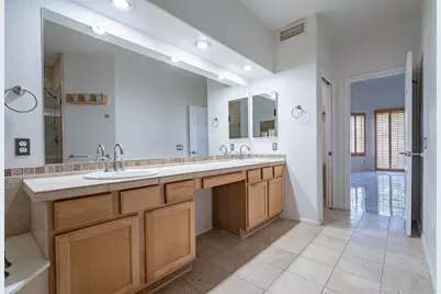 4663 S Oleander Drive, Chandler, AZ 85248 - Photo 43