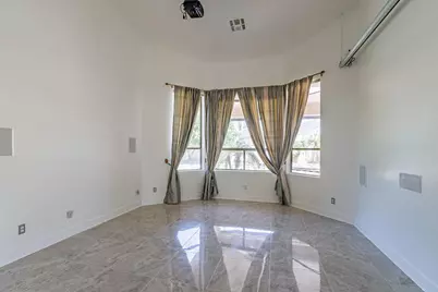 4663 S Oleander Drive, Chandler, AZ 85248 - Photo 35