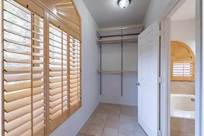 4663 S Oleander Drive, Chandler, AZ 85248 - Photo 93