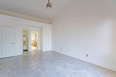 4663 S Oleander Drive, Chandler, AZ 85248 - Photo 63