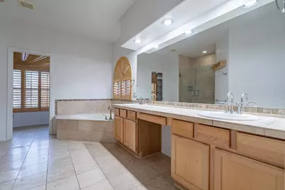 4663 S Oleander Drive, Chandler, AZ 85248 - Photo 33