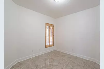 4663 S Oleander Drive, Chandler, AZ 85248 - Photo 25