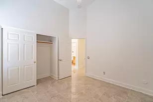 4663 S Oleander Dr, Chandler, AZ 85248 - Photo 33