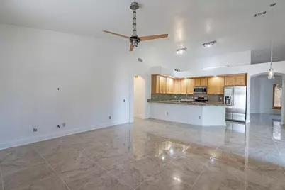 4663 S Oleander Drive, Chandler, AZ 85248 - Photo 19