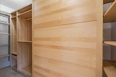 4663 S Oleander Drive, Chandler, AZ 85248 - Photo 91