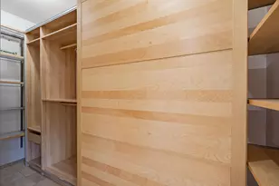 4663 S Oleander Dr, Chandler, AZ 85248 - Photo 91