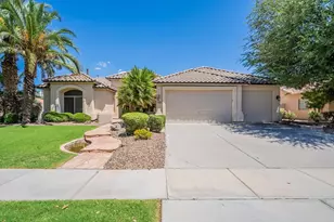 4663 S Oleander Dr, Chandler, AZ 85248 - Photo 143