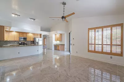 4663 S Oleander Drive, Chandler, AZ 85248 - Photo 51