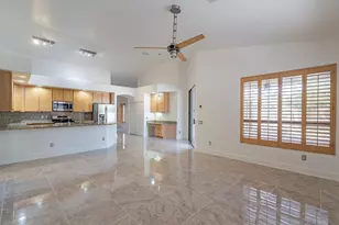 4663 S Oleander Dr, Chandler, AZ 85248 - Photo 51