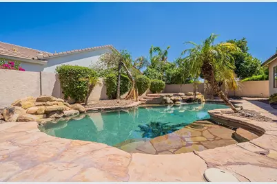 4663 S Oleander Drive, Chandler, AZ 85248 - Photo 125