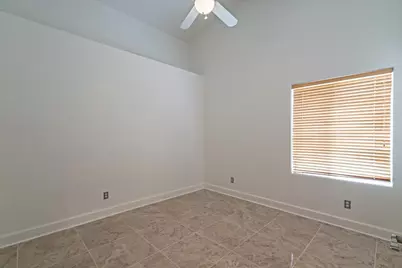 4663 S Oleander Drive, Chandler, AZ 85248 - Photo 47