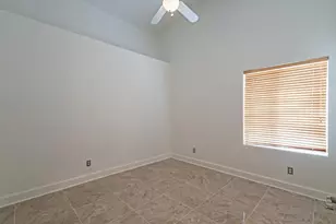 4663 S Oleander Dr, Chandler, AZ 85248 - Photo 47