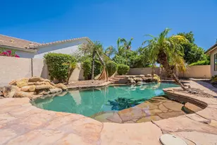 4663 S Oleander Dr, Chandler, AZ 85248 - Photo 119