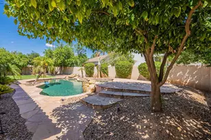 4663 S Oleander Dr, Chandler, AZ 85248 - Photo 121