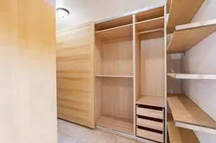 4663 S Oleander Dr, Chandler, AZ 85248 - Photo 79