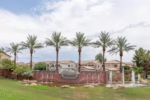 2352 S Boca Cir, Mesa, AZ 85209 - Photo 57