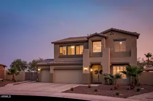 2352 S Boca Cir, Mesa, AZ 85209 - Photo 3