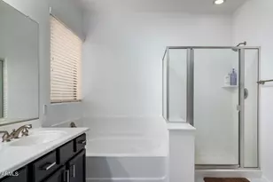2352 S Boca Cir, Mesa, AZ 85209 - Photo 27