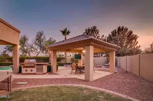 2352 S Boca Cir, Mesa, AZ 85209 - Photo 49