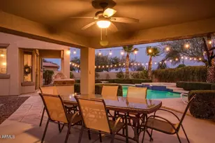 2352 S Boca Cir, Mesa, AZ 85209 - Photo 47