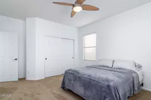 2352 S Boca Cir, Mesa, AZ 85209 - Photo 35