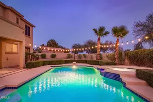 2352 S Boca Cir, Mesa, AZ 85209 - Photo 41