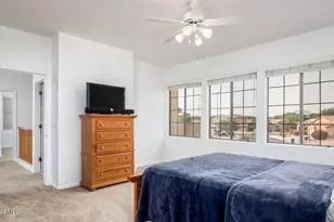 2352 S Boca Cir, Mesa, AZ 85209 - Photo 31