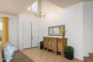 2352 S Boca Cir, Mesa, AZ 85209 - Photo 5