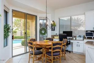2352 S Boca Cir, Mesa, AZ 85209 - Photo 11