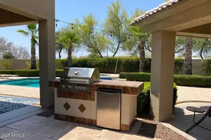 2352 S Boca Cir, Mesa, AZ 85209 - Photo 45