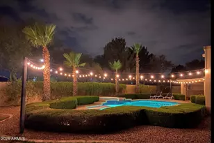 2352 S Boca Cir, Mesa, AZ 85209 - Photo 39
