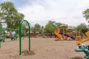 2352 S Boca Cir, Mesa, AZ 85209 - Photo 53