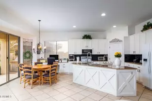 2352 S Boca Cir, Mesa, AZ 85209 - Photo 13