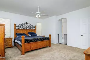2352 S Boca Cir, Mesa, AZ 85209 - Photo 25