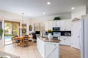 2352 S Boca Cir, Mesa, AZ 85209 - Photo 15