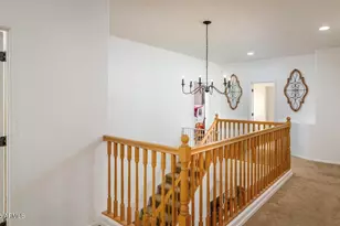 2352 S Boca Cir, Mesa, AZ 85209 - Photo 23