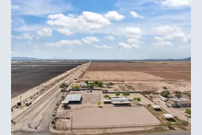 840 N Sunshine Boulevard, Casa Grande, AZ 85194 - Photo 7