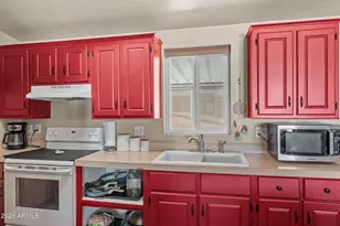 840 N Sunshine Blvd, Casa Grande, AZ 85194 - Photo 29