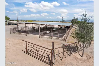 840 N Sunshine Boulevard, Casa Grande, AZ 85194 - Photo 19