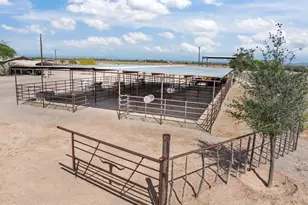 840 N Sunshine Blvd, Casa Grande, AZ 85194 - Photo 19